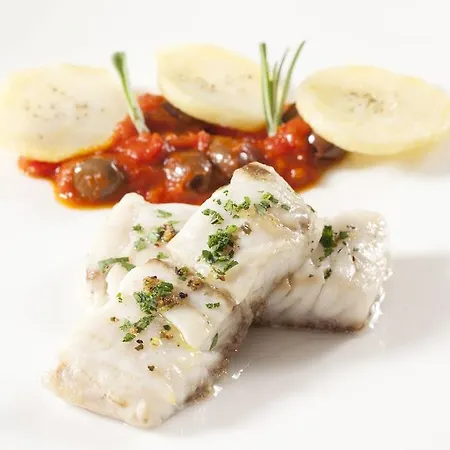 Baia D'argento Ξενοδοχείο Porto Santo Stefano (Grosseto)