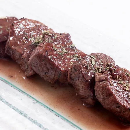 Baia D'argento 4* Porto Santo Stefano (Grosseto)