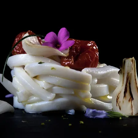 Baia D'argento Ξενοδοχείο Porto Santo Stefano (Grosseto)