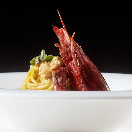 Baia D'argento 4* Porto Santo Stefano (Grosseto)