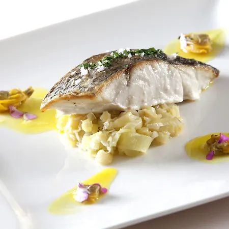 Baia D'argento 4* Porto Santo Stefano (Grosseto)