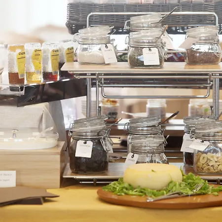 Baia D'argento Porto Santo Stefano (Grosseto)