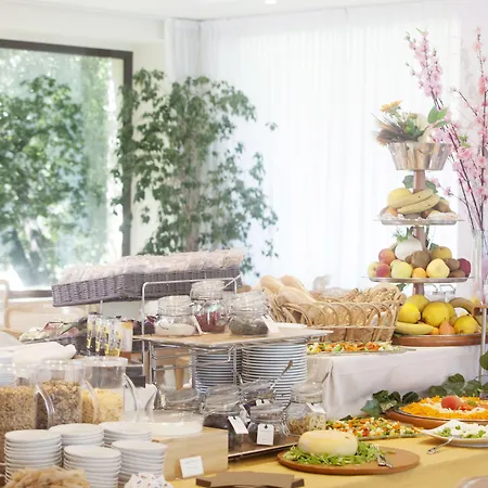 Baia D'argento 4* Porto Santo Stefano (Grosseto)