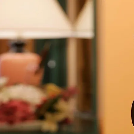 Baia D'argento Porto Santo Stefano (Grosseto)