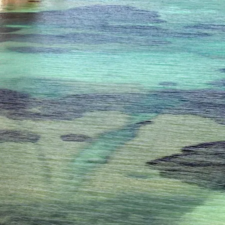 Baia D'argento 4* Porto Santo Stefano (Grosseto)