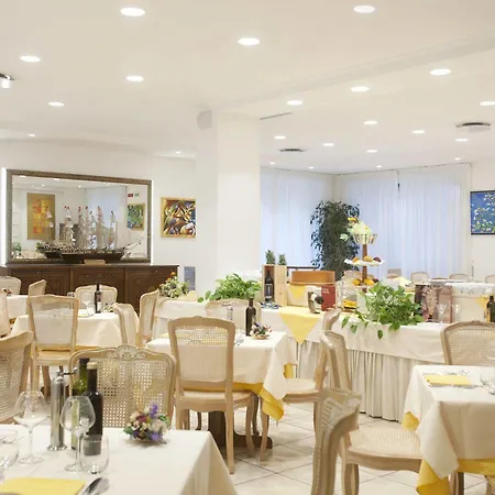 Baia D'argento 4* Porto Santo Stefano (Grosseto)