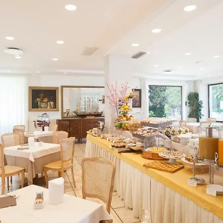 Baia D'argento Porto Santo Stefano (Grosseto)