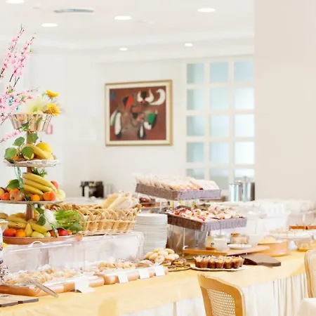 Baia D'argento Porto Santo Stefano (Grosseto)